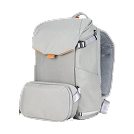 Genți și Huse pentru aparate foto